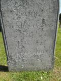 image of grave number 296874